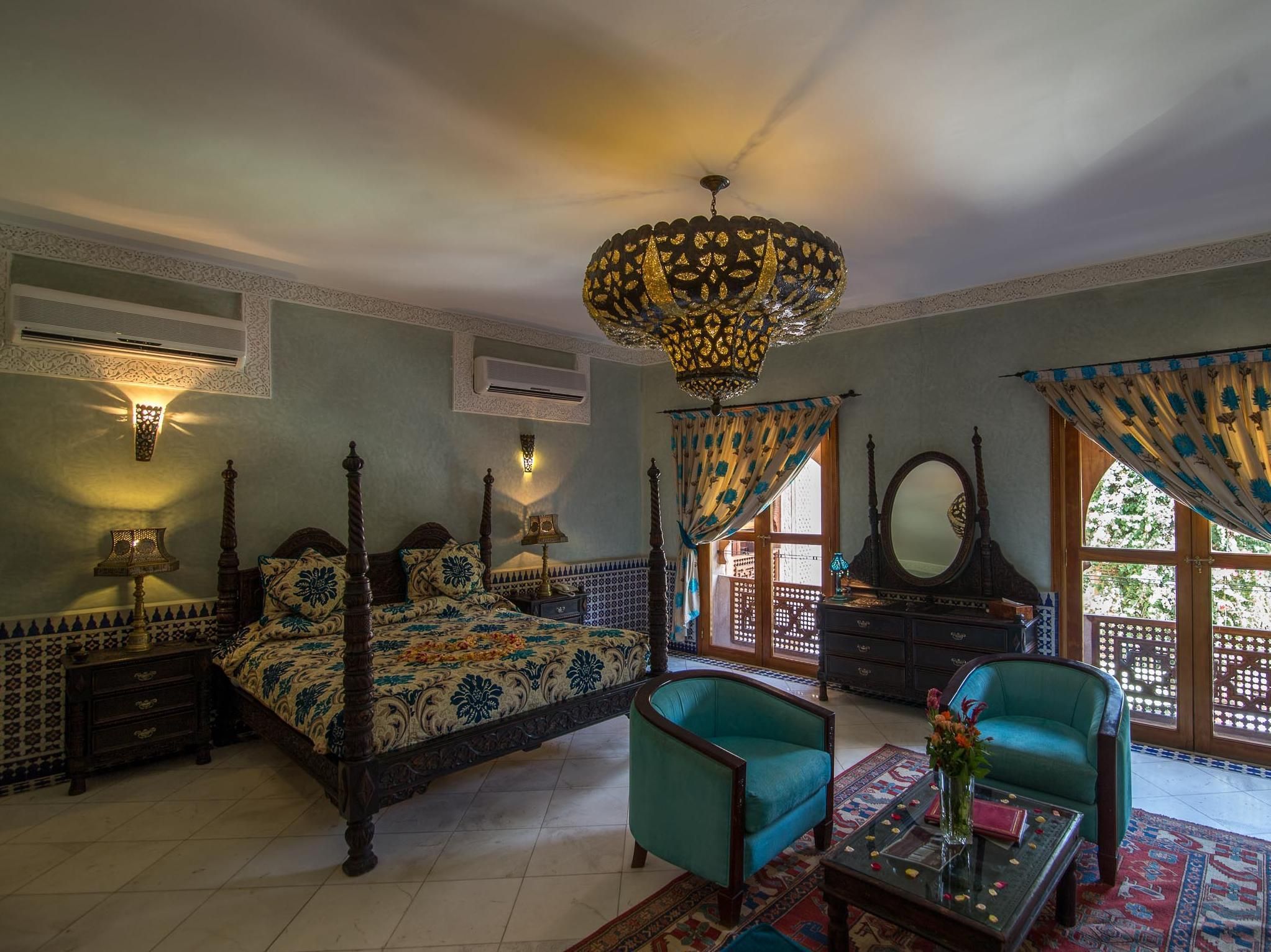 undefined Palais Sebban 2