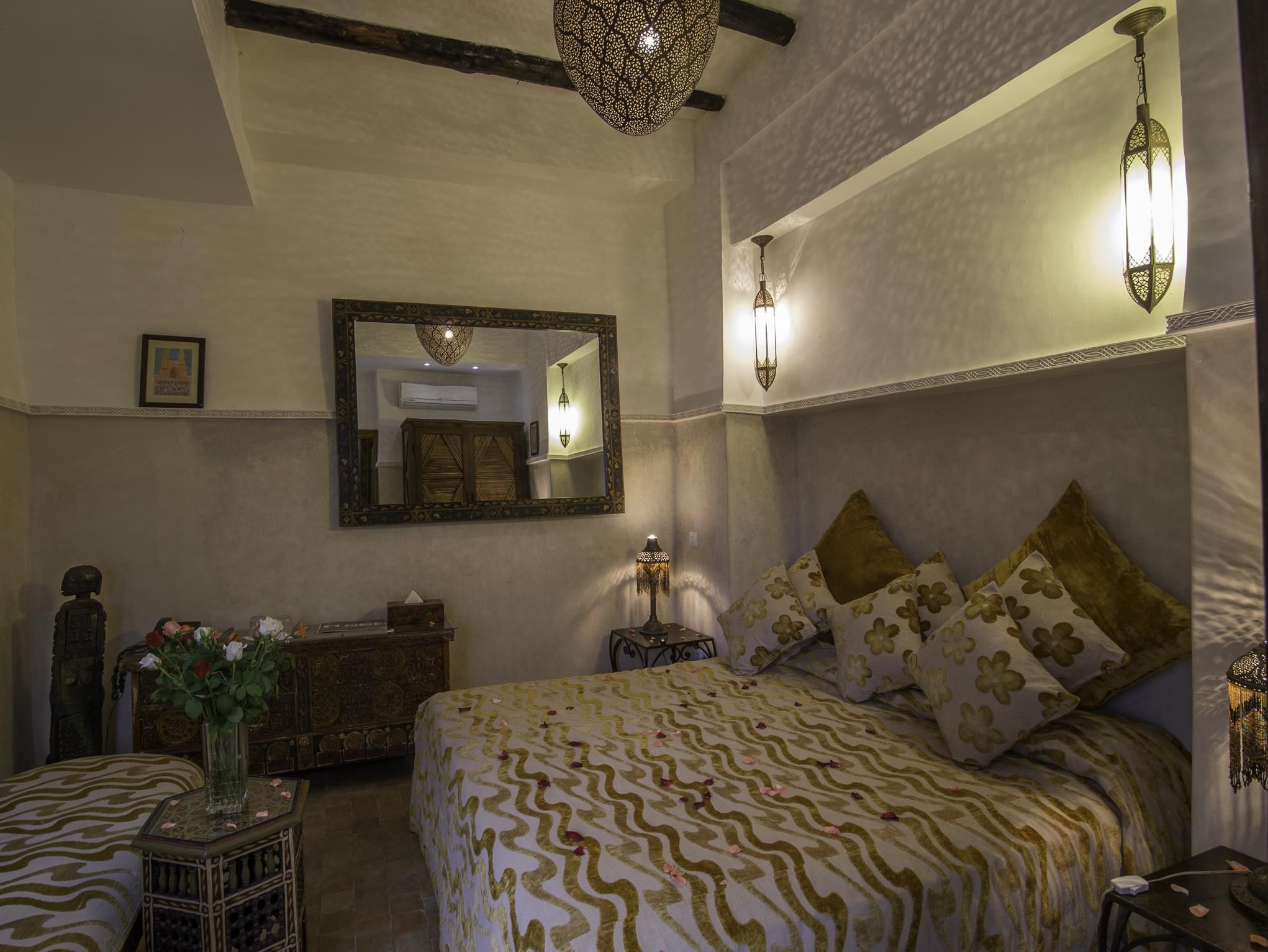 undefined Palais Sebban 10