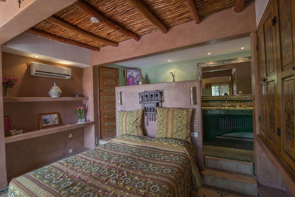 undefined Palais Sebban 4