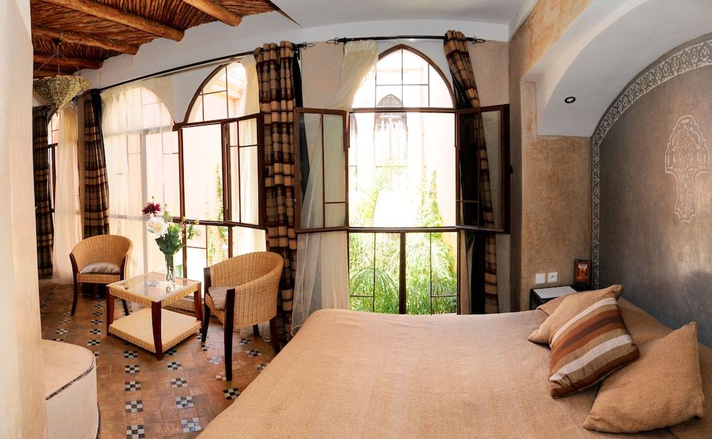 undefined Palais Sebban 7