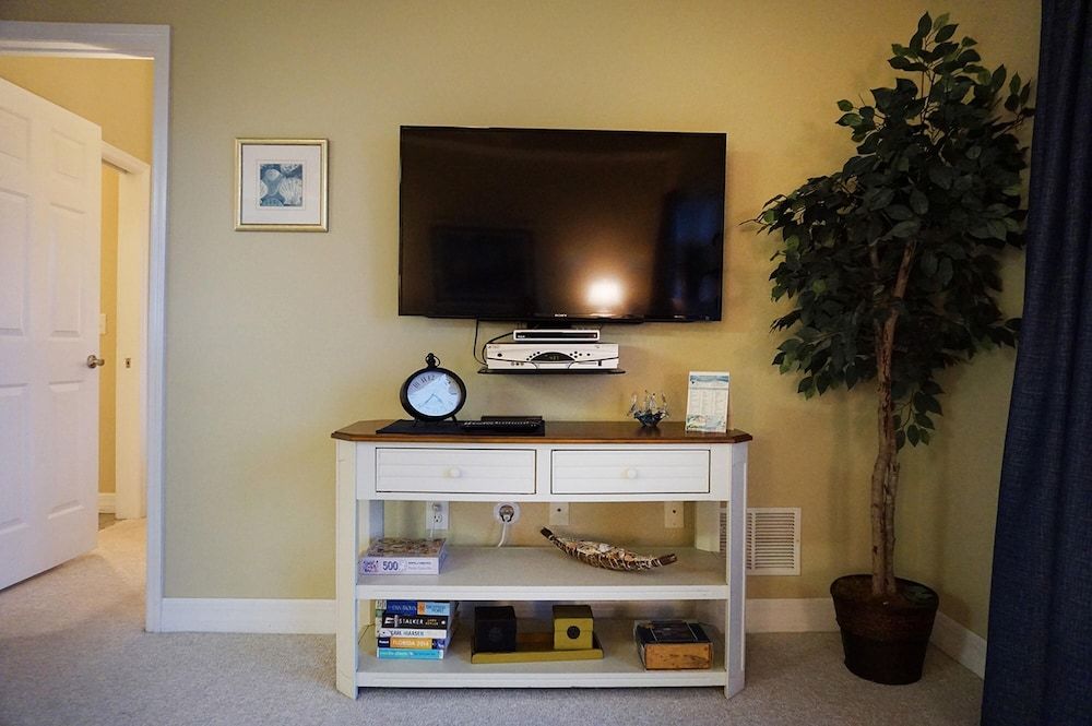 Condo, 1 Bedroom