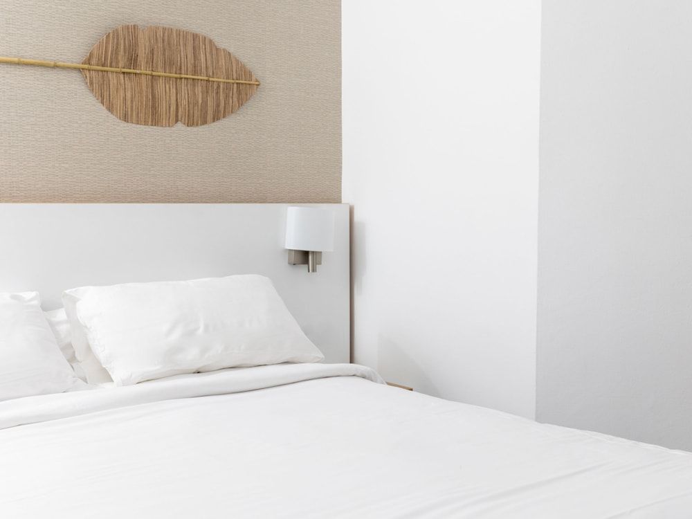 Riviera by Isrotel Collection Suite 3