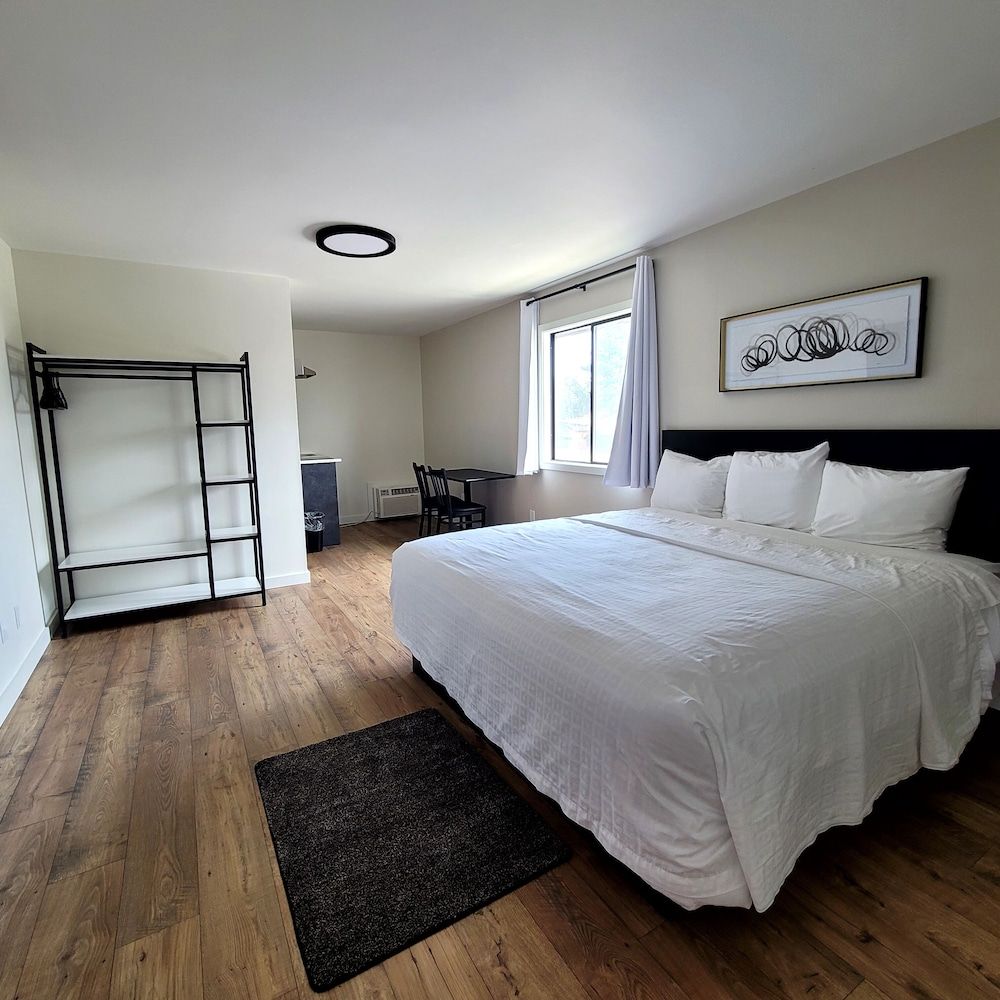 Design Room