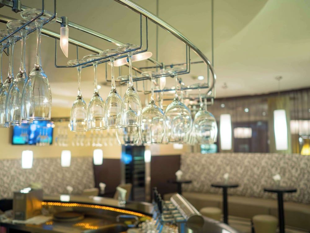 undefined Lindner Hotel Vienna Am Belvedere, part of JdV by Hyatt 3