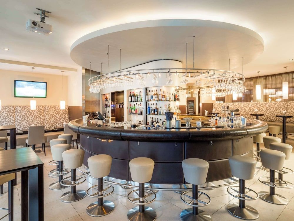 undefined Lindner Hotel Vienna Am Belvedere, part of JdV by Hyatt 4