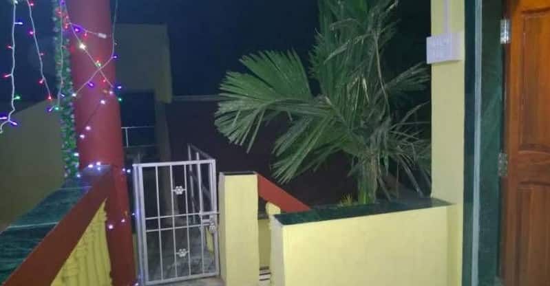 undefined Alibaug Anmol Bungalow 7