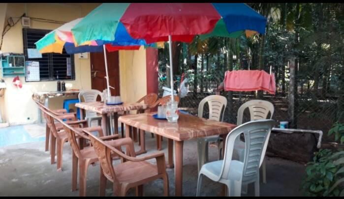 undefined Alibaug Anmol Bungalow 4