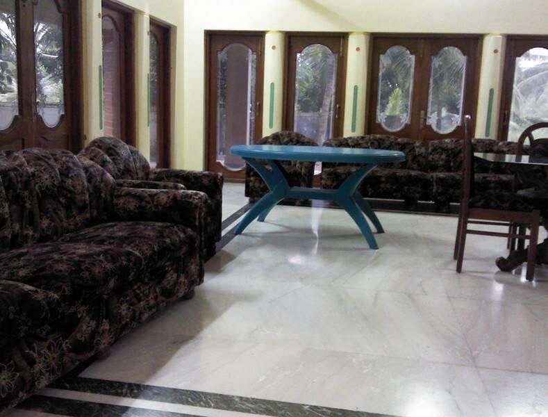 undefined Alibaug Anmol Bungalow 2