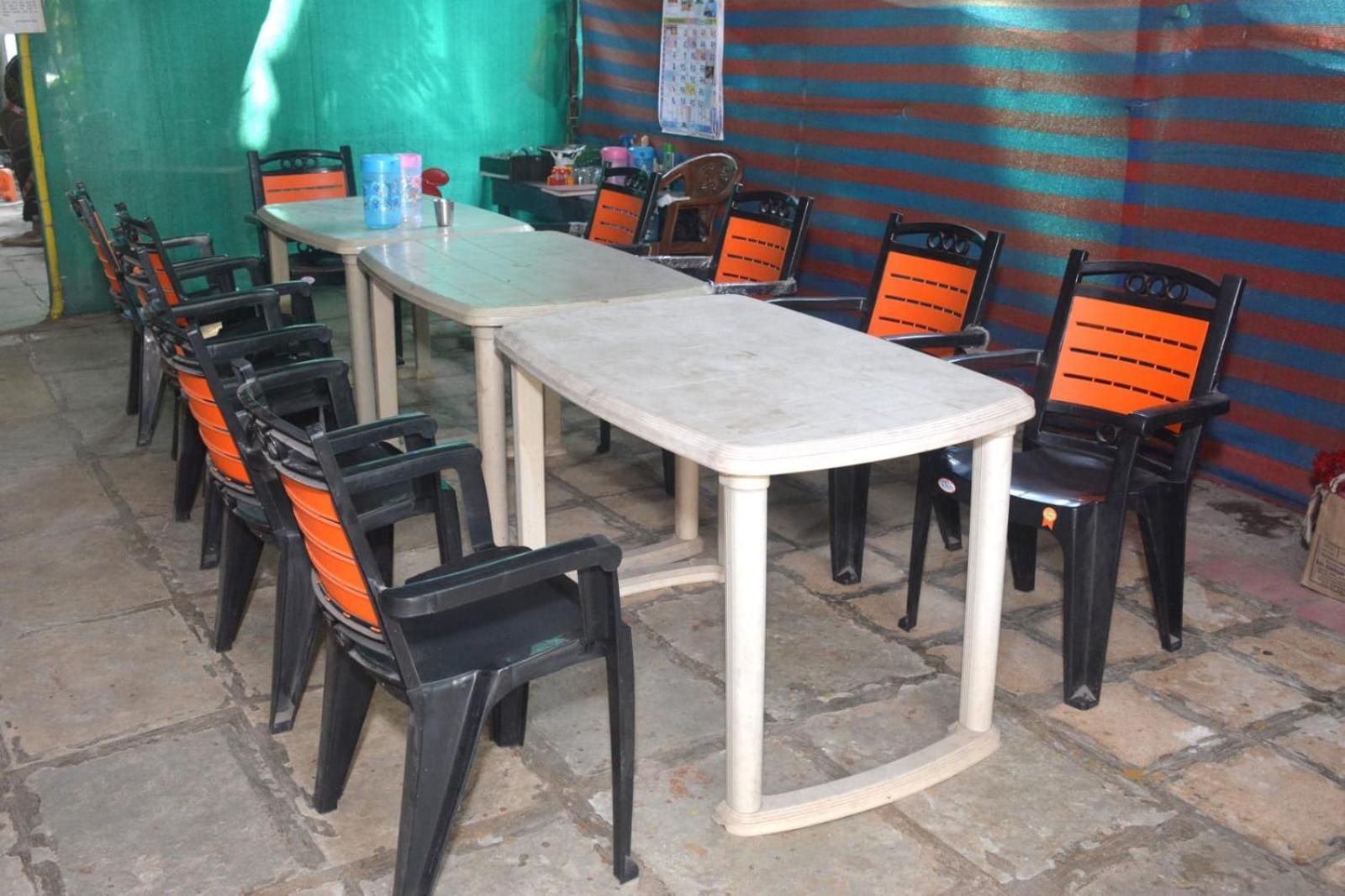 undefined Ballaleshwar cottage 7