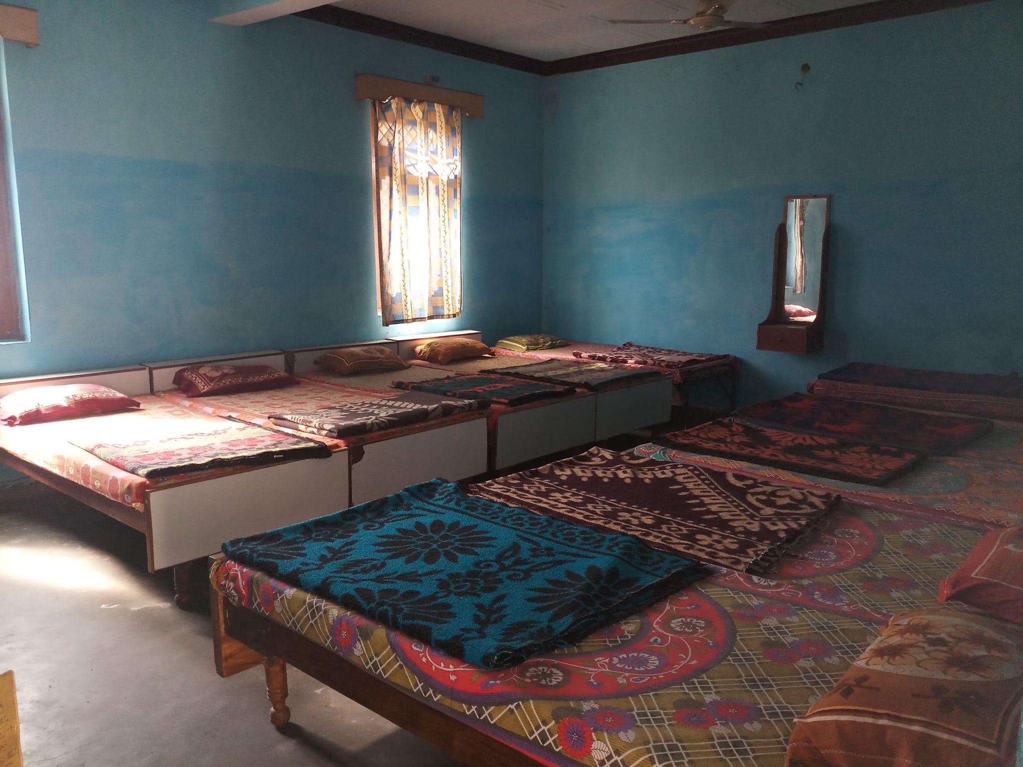 undefined Hotel Neelkanth 5