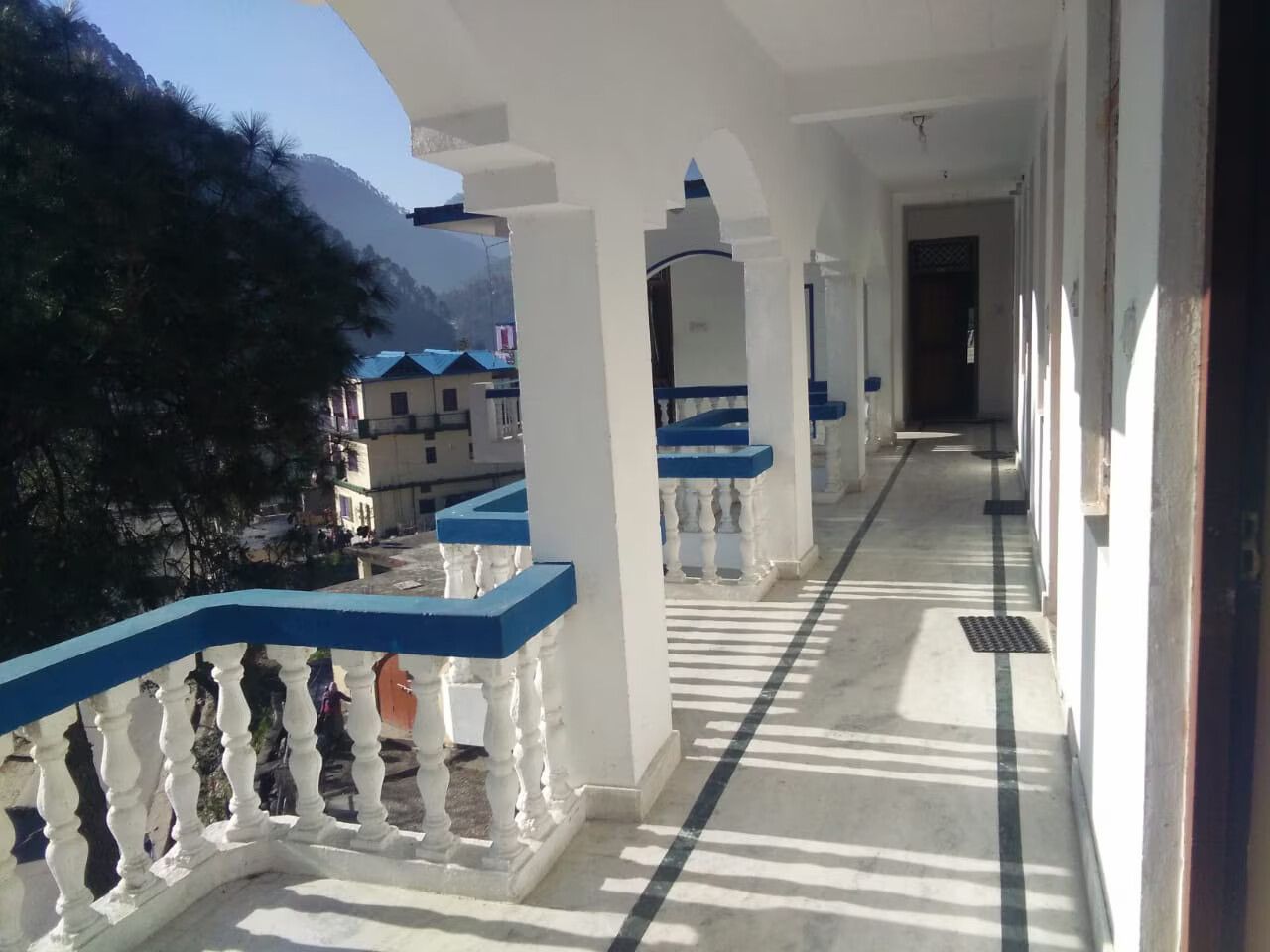undefined Hotel Neelkanth 3