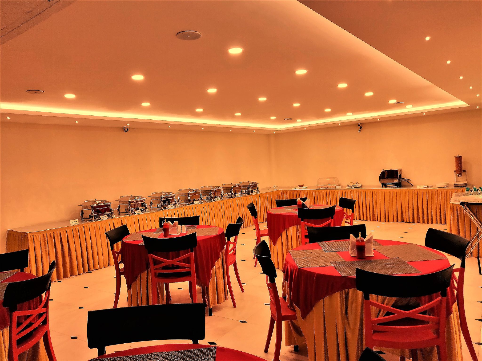 undefined STARI HOTEL KASHI 4