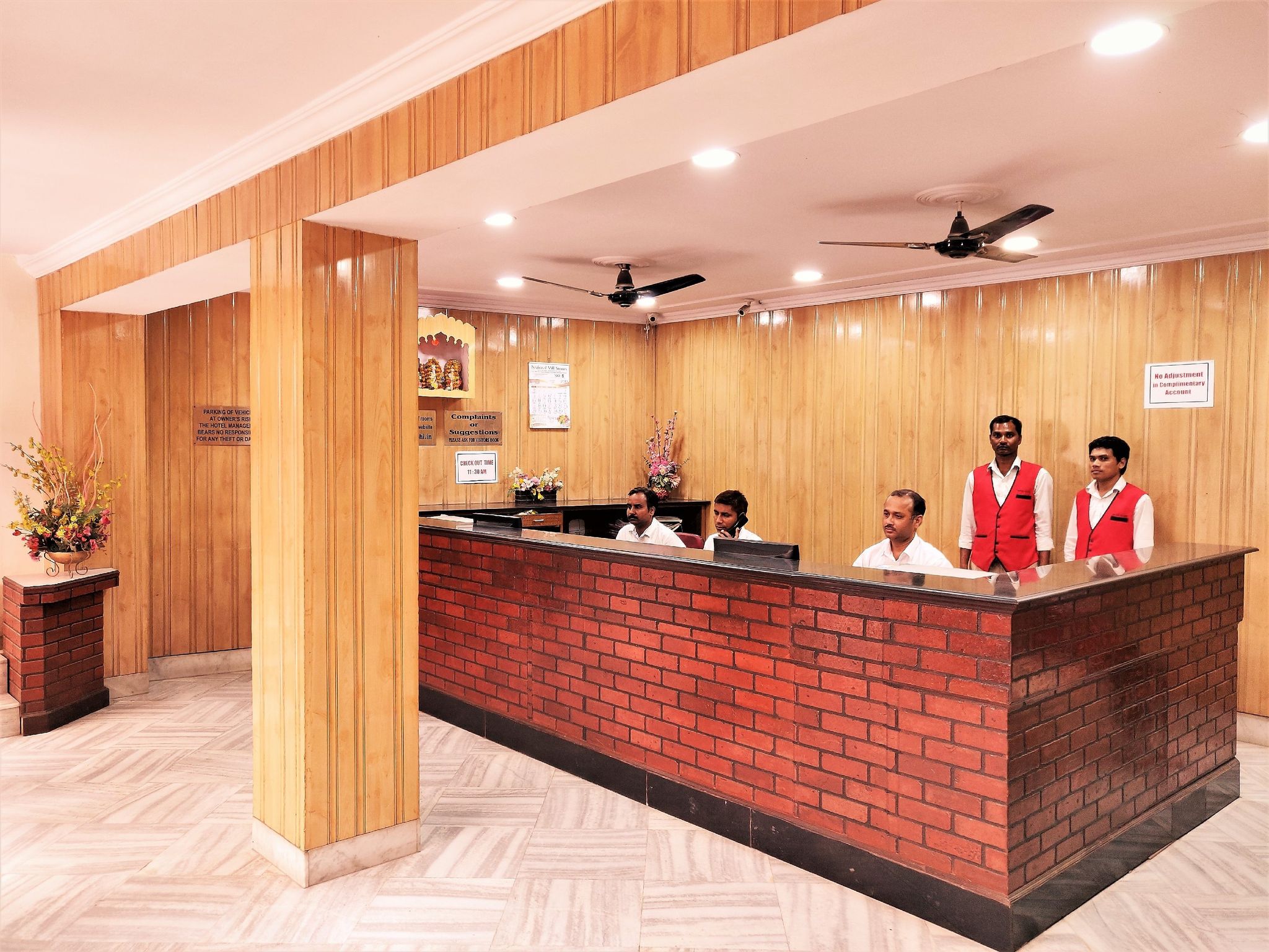 undefined STARI HOTEL KASHI 2