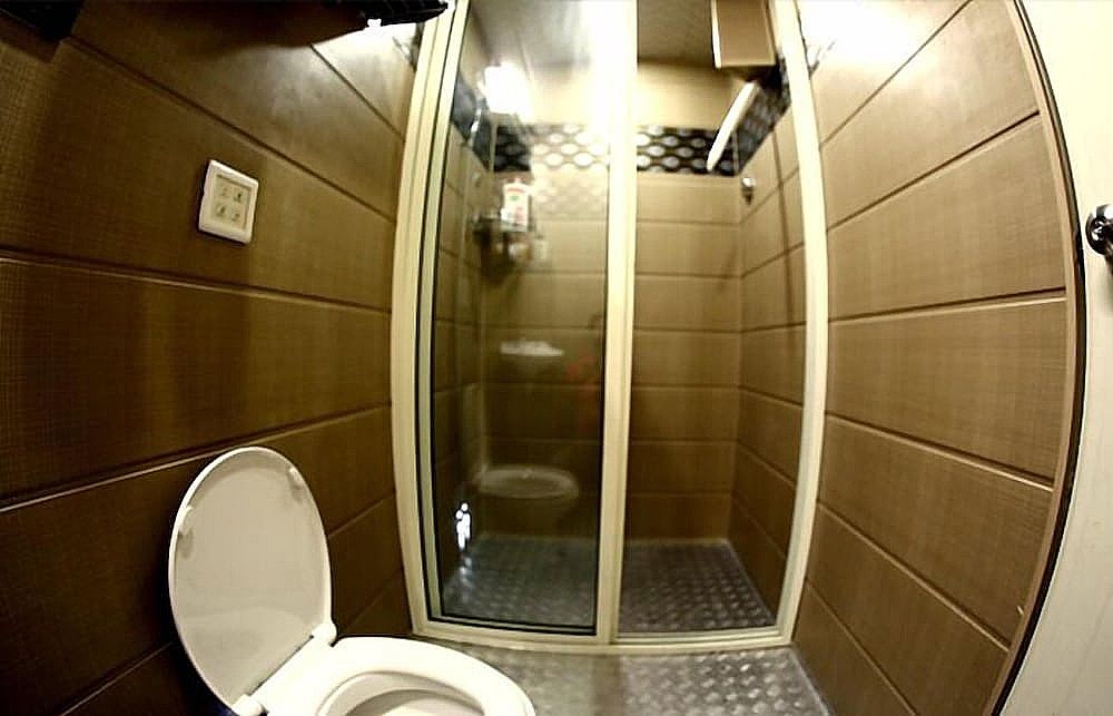 undefined Stay At Kumbh 8