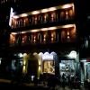 hotel_images