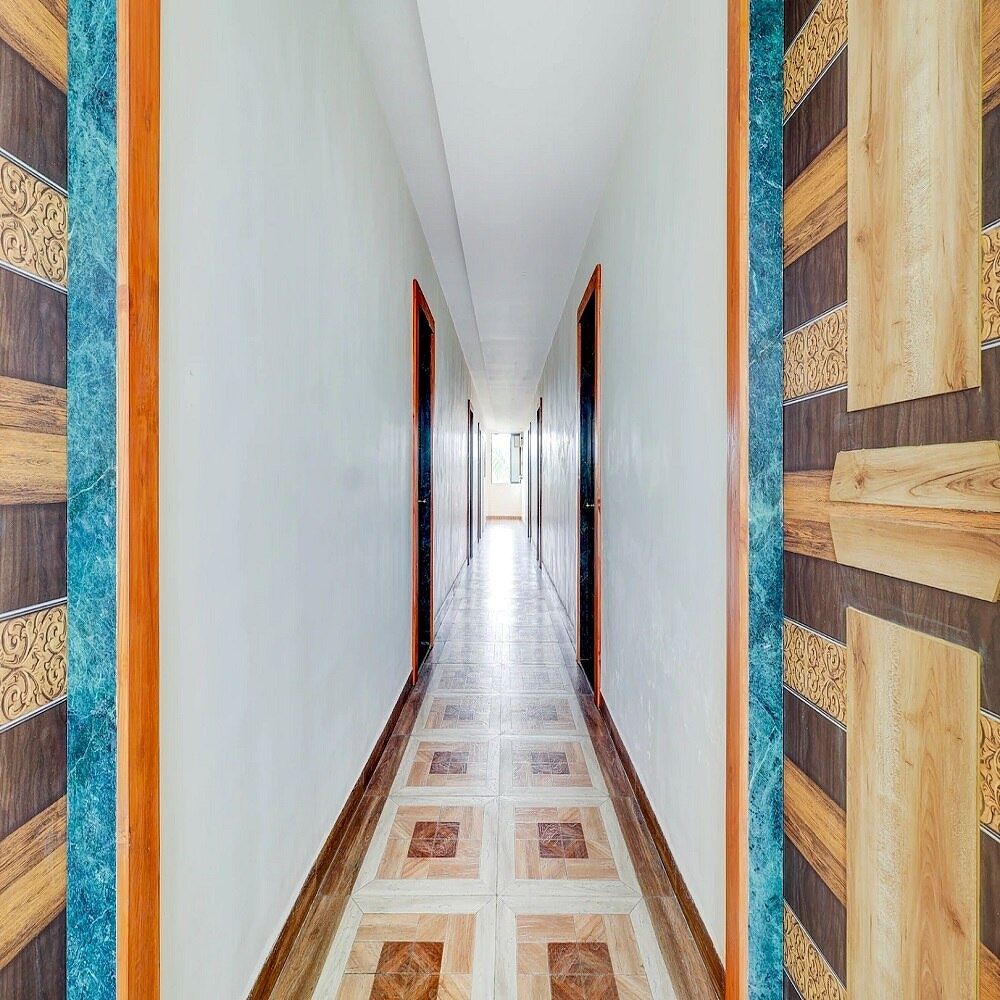 undefined Hotel Sitara Niwas 2