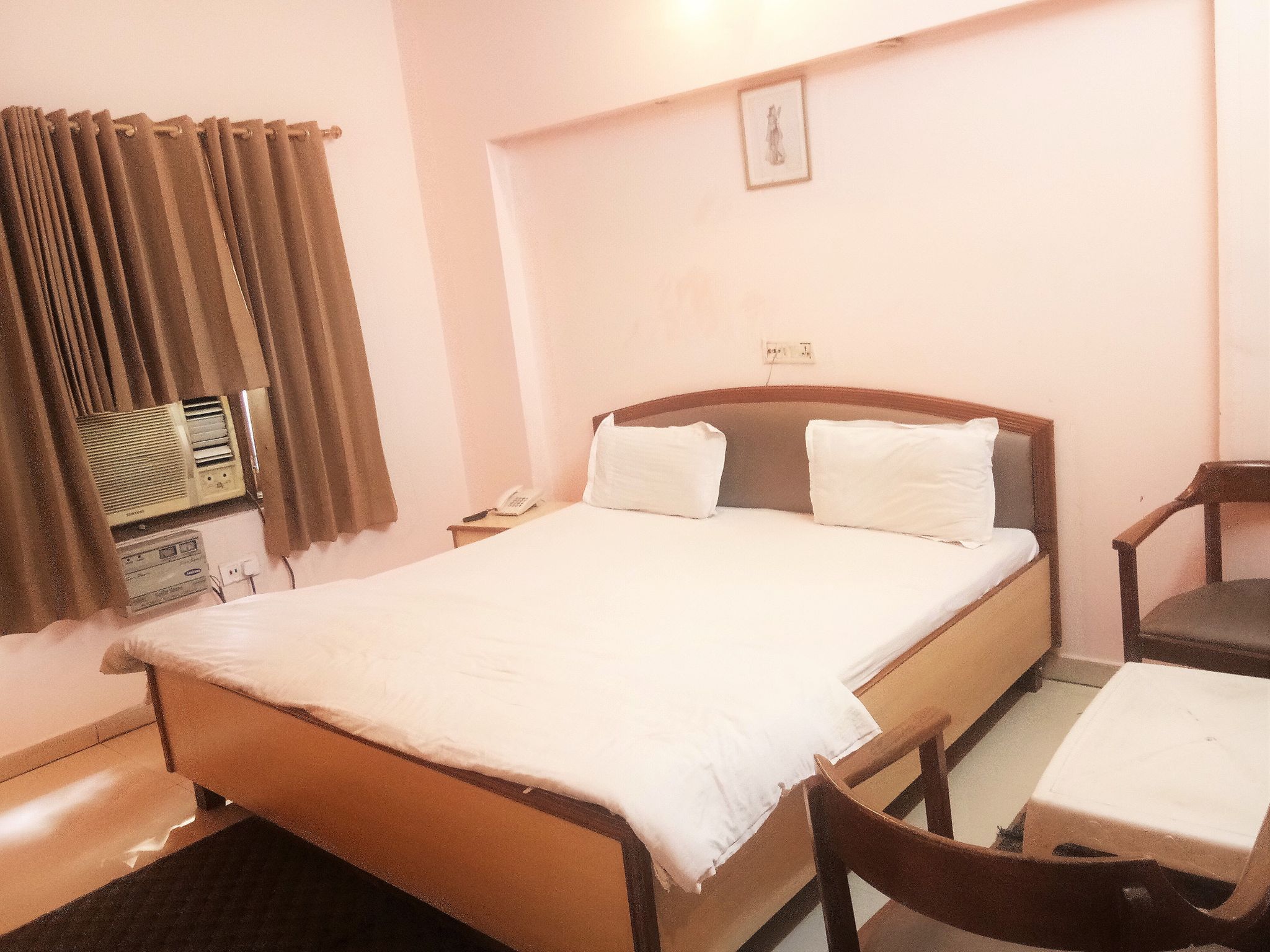 undefined Hotel Sitara Niwas 6