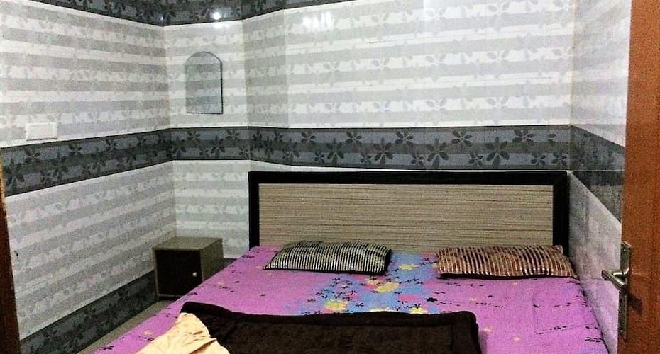 undefined Diamond Heritage 7