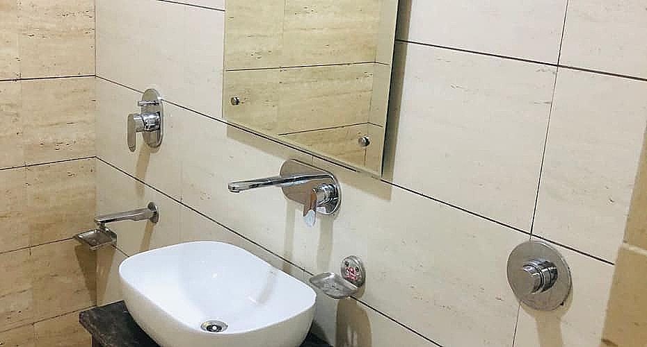 undefined Jasneet Homestay Amritsar 10