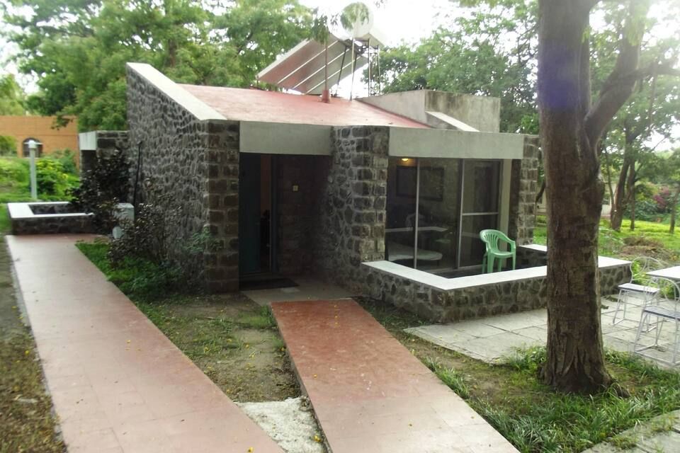 undefined Kailas Hotels Pvt Ltd