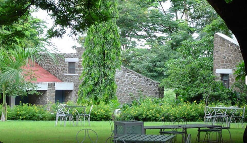 undefined Kailas Hotels Pvt Ltd 5