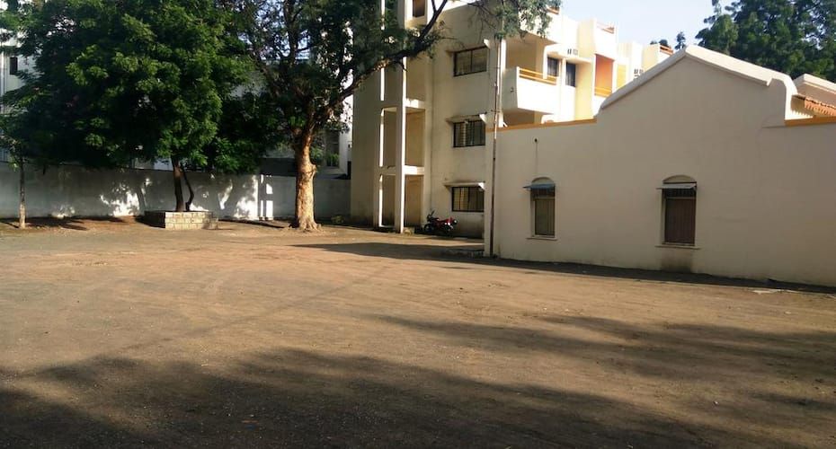 undefined Tourists Home 9