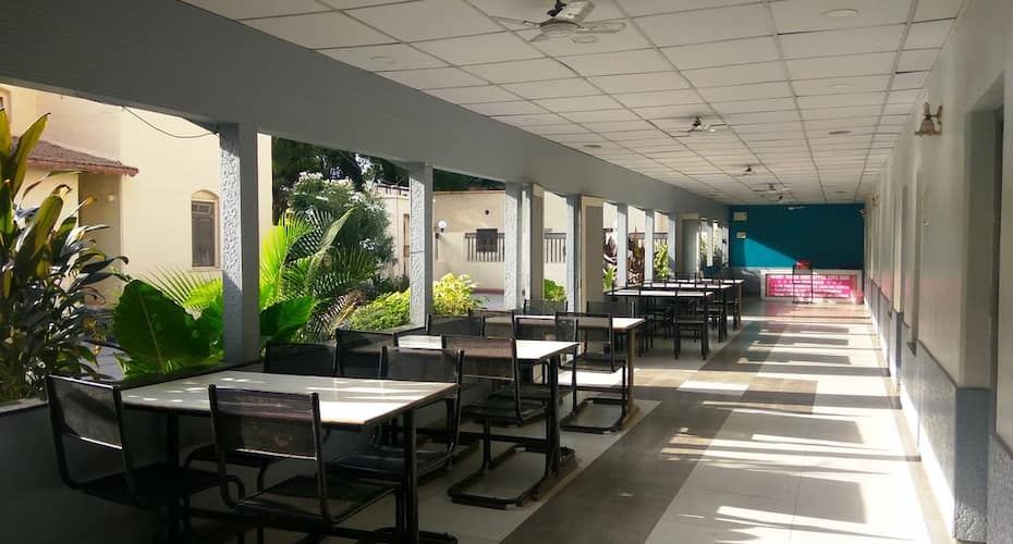 undefined Tourists Home 4