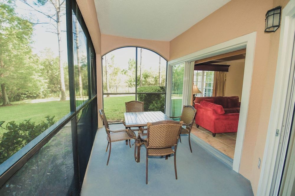 undefined WorldQuest Orlando Resort 7