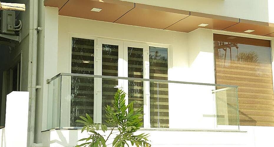 undefined Ranna North Gate 6