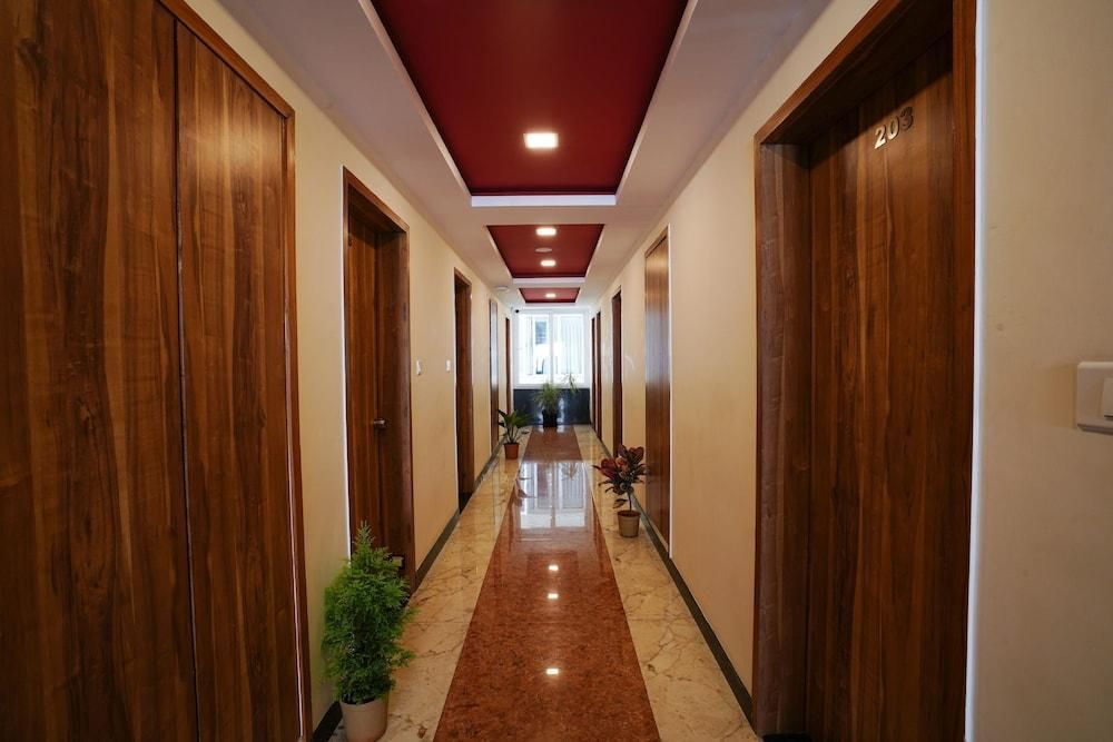 undefined Ranna North Gate 3