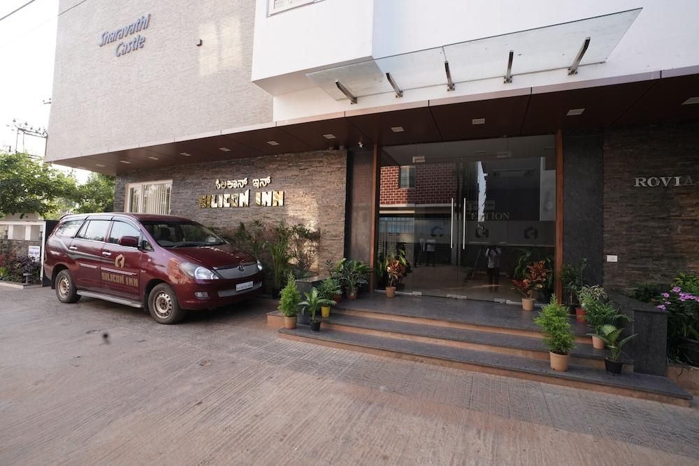 undefined Ranna North Gate 9