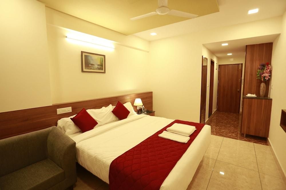 undefined Ranna North Gate 5