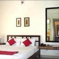 undefined Lake View Residences 2