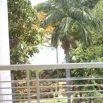 undefined Lake View Residences 5