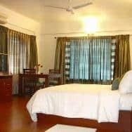 undefined Lake View Residences 4