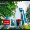 hotel_images