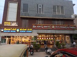 undefined Hotel B V Colours