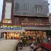 hotel_images