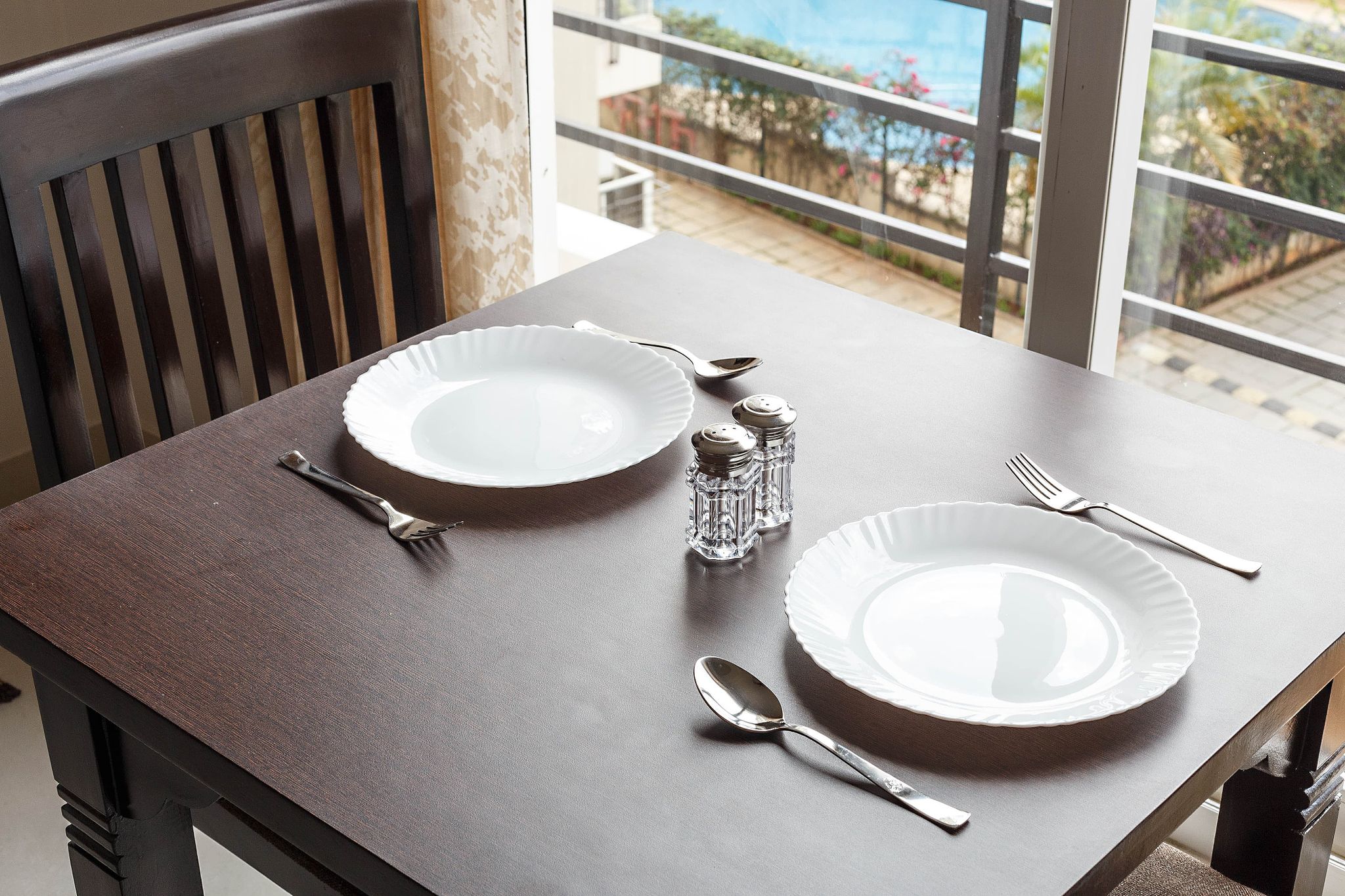 undefined Olive Serviced Apartments HSR Layout 9