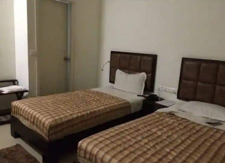 undefined Ivory Studio One Bellandur 10