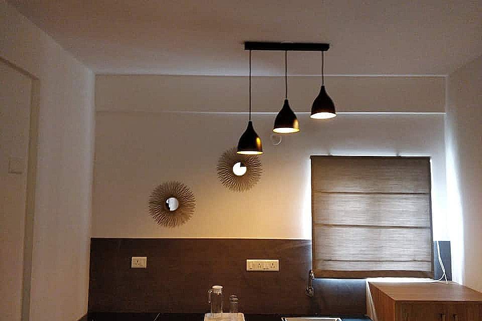 undefined Ivory Studio One Bellandur 3
