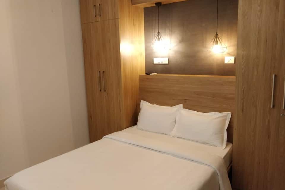 undefined Ivory Studio One Bellandur 8