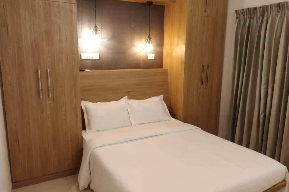 undefined Ivory Studio One Bellandur 9