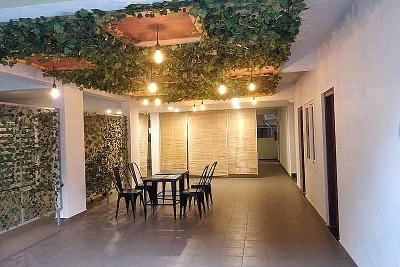 undefined Ivory Studio One Bellandur 6