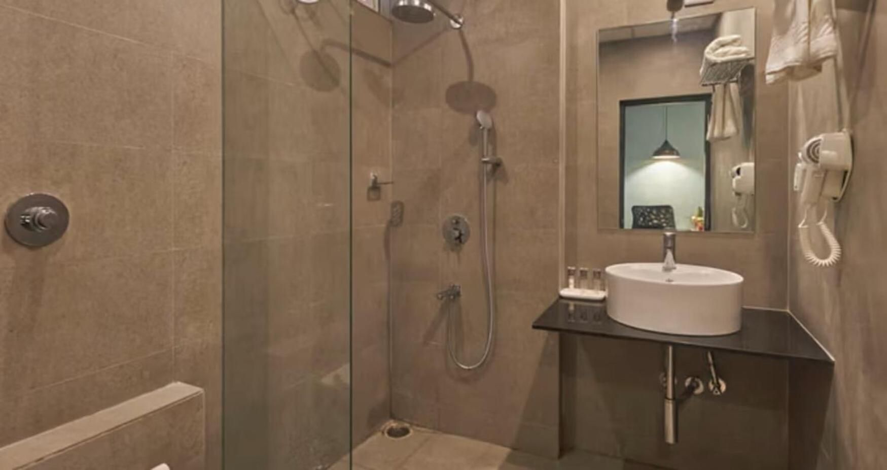 undefined Regenta INN Grand Koramangala 9