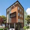 hotel_images