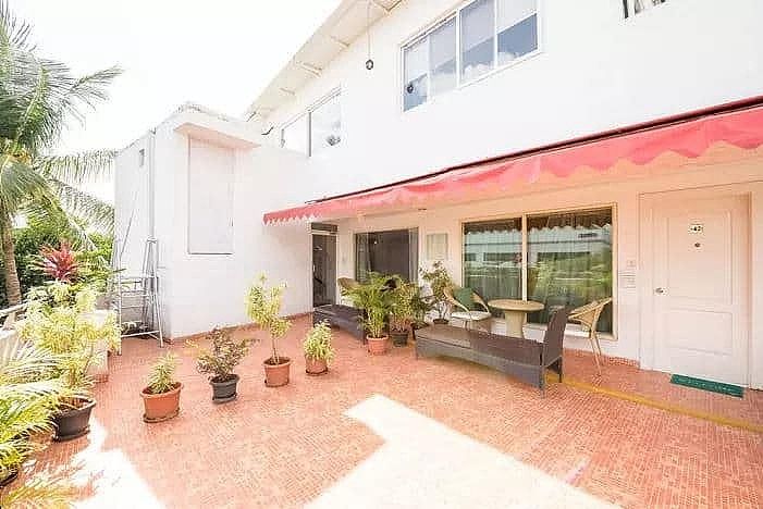 undefined Shilton Suites - Ulsoor Road 10