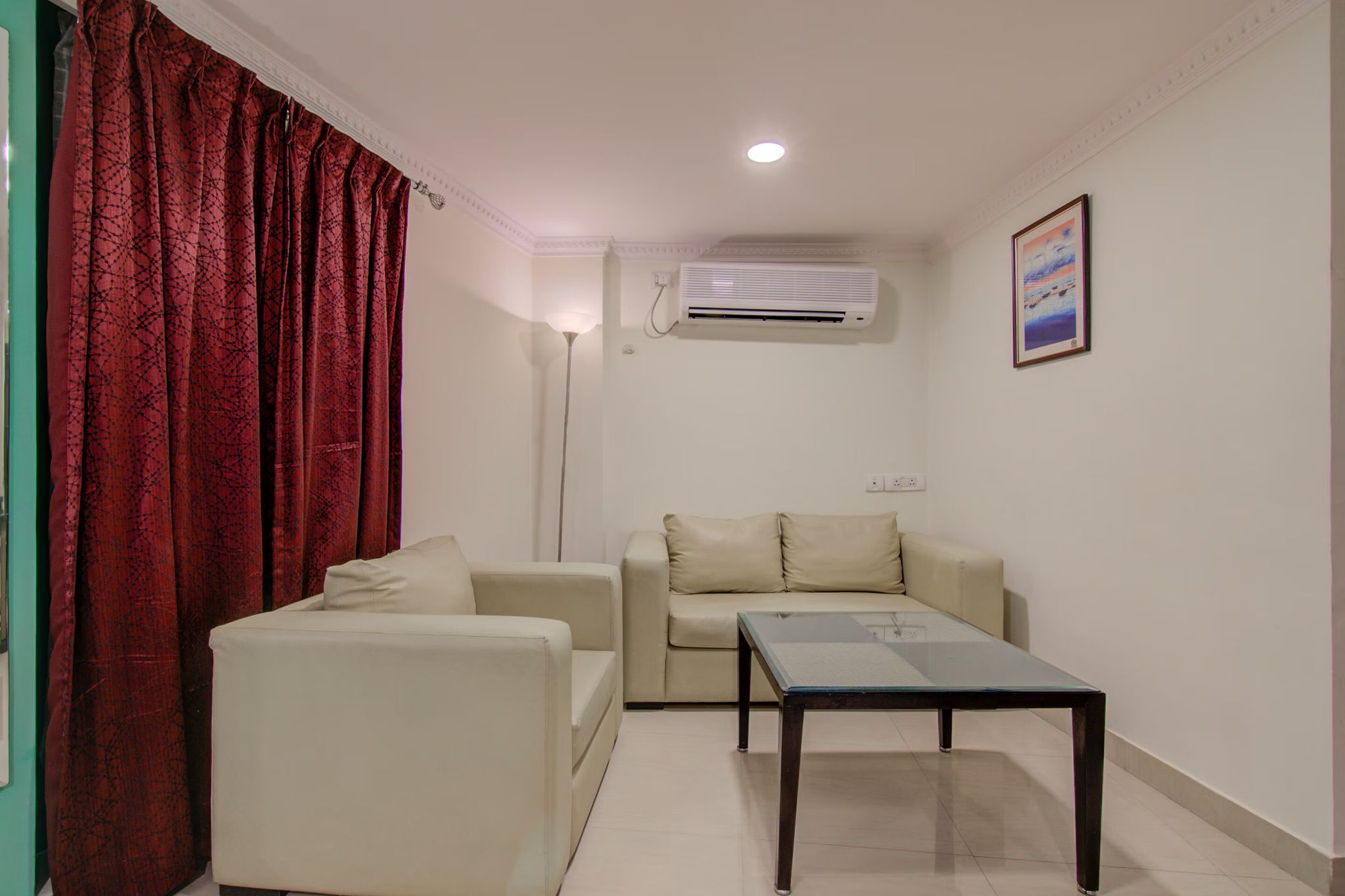 undefined Shilton Suites - Ulsoor Road 3
