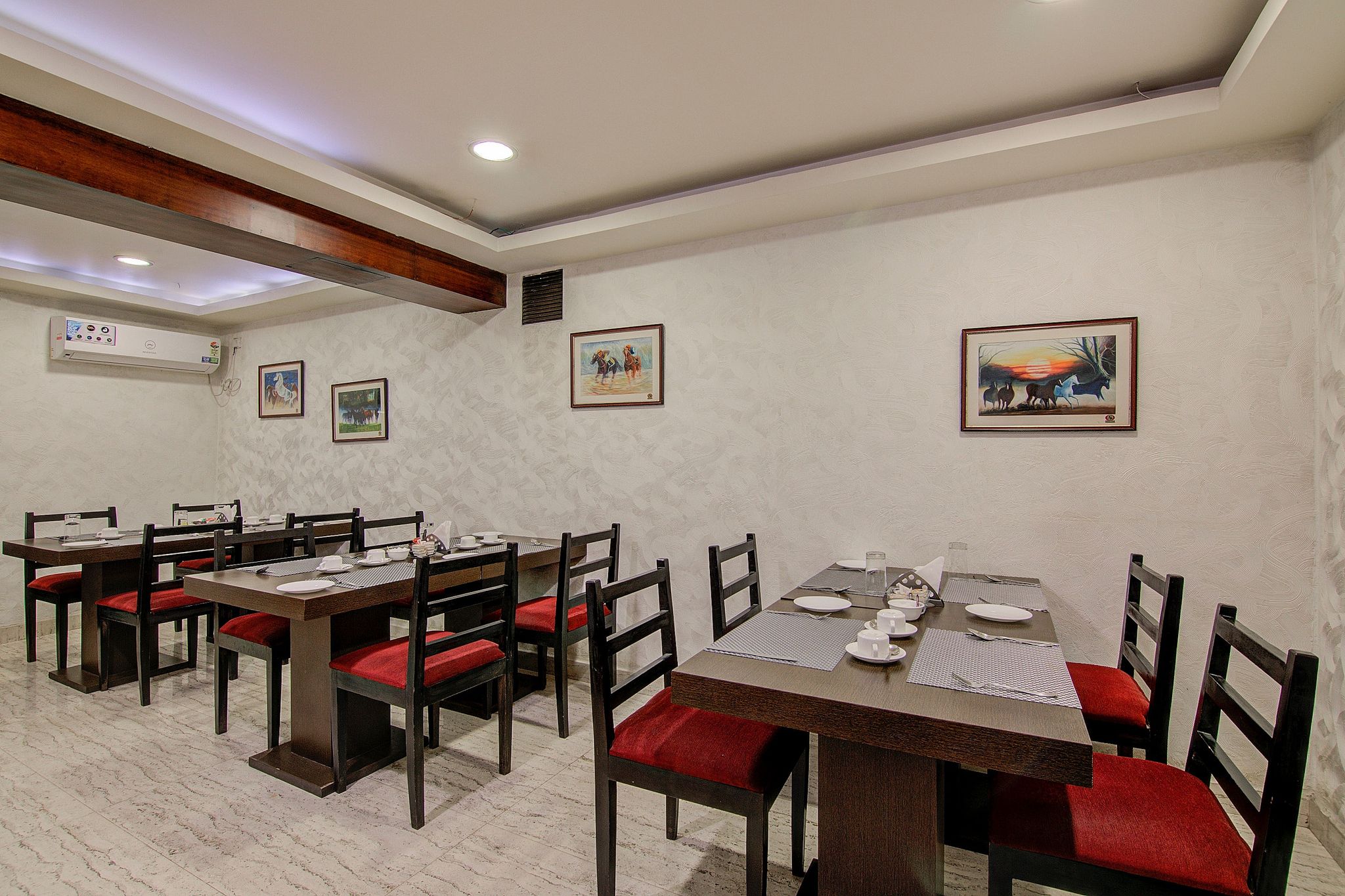 undefined Shilton Suites - Ulsoor Road 4