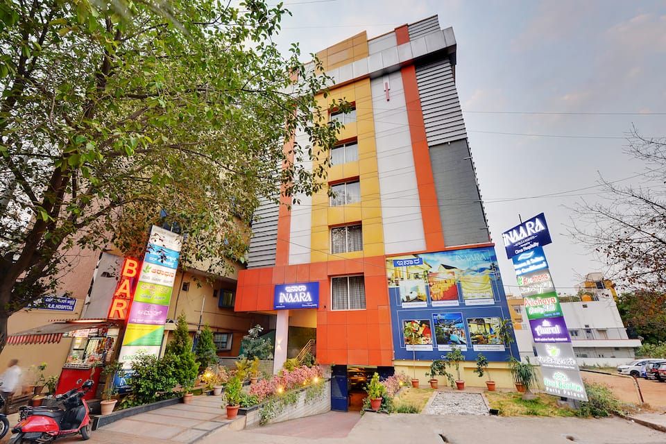 undefined Silicon Suites 5
